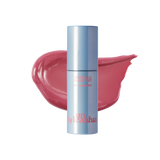 Unleashia A by Unleashia Tanghulu Glaze Tint 2g - 5 Colors