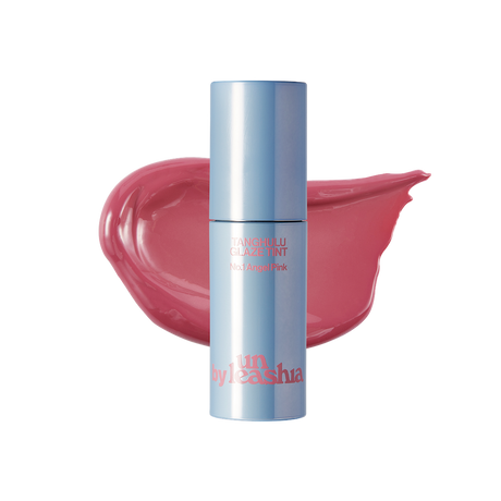 Unleashia A by Unleashia Tanghulu Glaze Tint 2g - 5 Colors