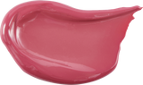 Unleashia A by Unleashia Tanghulu Glaze Tint 2g - 5 Colors