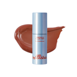 Unleashia A by Unleashia Tanghulu Glaze Tint 2g - 5 Colors