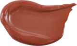 Unleashia A by Unleashia Tanghulu Glaze Tint 2g - 5 Colors
