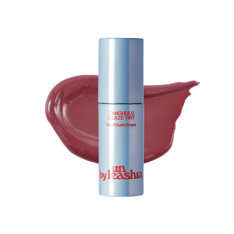 Unleashia A by Unleashia Tanghulu Glaze Tint 2g - 5 Colors