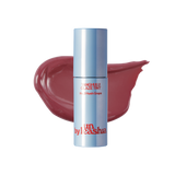 Unleashia A by Unleashia Tanghulu Glaze Tint 2g - 5 Colors
