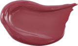 Unleashia A by Unleashia Tanghulu Glaze Tint 2g - 5 Colors