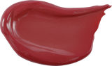 Unleashia A by Unleashia Tanghulu Glaze Tint 2g - 5 Colors