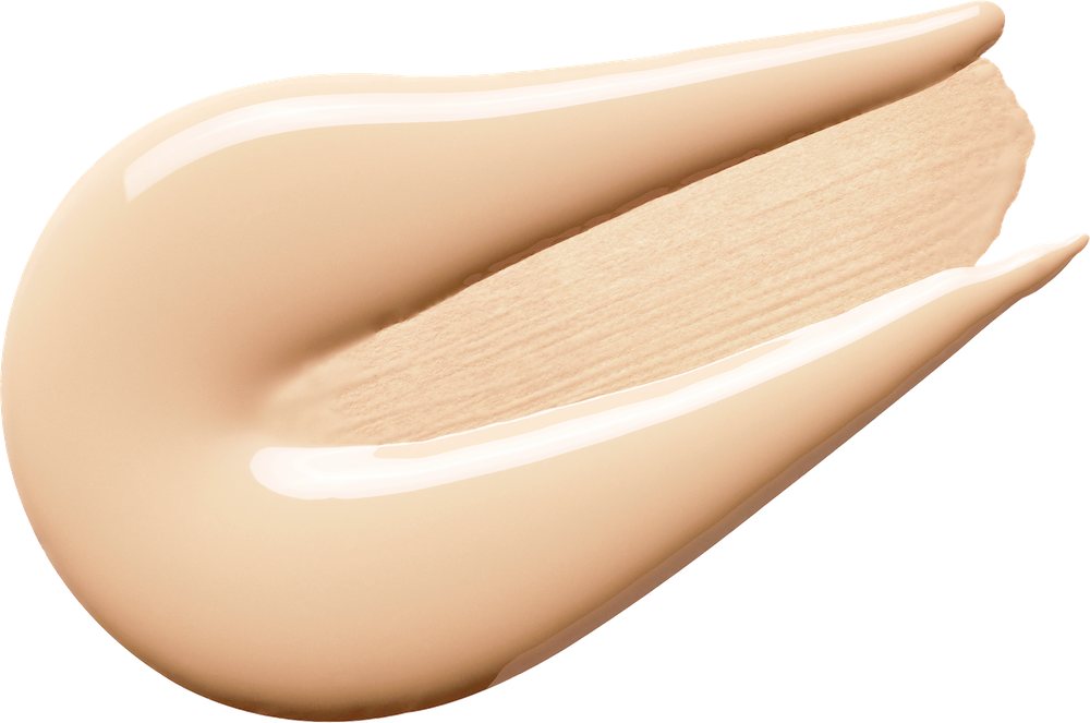 Unleashia A by Unleashia Hey Dew Blue Cushion 6g - 26 Colors