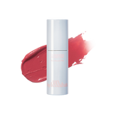 Unleashia A by Unleashia Cloud Kiss Velvet Tint 2.2g - 2 Colors