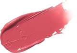 Unleashia A by Unleashia Cloud Kiss Velvet Tint 2.2g - 2 Colors