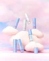 Unleashia A by Unleashia Cloud Kiss Velvet Tint 2.2g - 2 Colors
