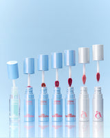 Unleashia A by Unleashia Cloud Kiss Velvet Tint 2.2g - 2 Colors
