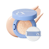 Unleashia A by Unleashia Hey Dew Blue Cushion 6g - 26 Colors