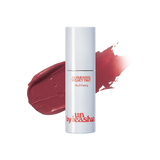 Unleashia A by Unleashia Cloud Kiss Velvet Tint 2.2g - 2 Colors