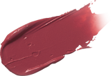Unleashia A by Unleashia Cloud Kiss Velvet Tint 2.2g - 2 Colors