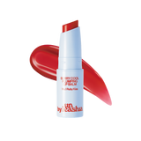 Unleashia A by Unleashia Berry Cool Plumping Lip Balm 1.2g - 2 Colors