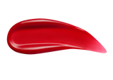 Unleashia A by Unleashia Berry Cool Plumping Lip Balm 1.2g - 2 Colors