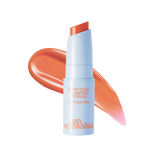 Unleashia A by Unleashia Berry Cool Plumping Lip Balm 1.2g - 2 Colors