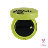 Unleashia Cushion-Case Only - 3 Case Available
