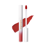 Unleashia Luv Hug Velvet Tint 3.4g - 6 Colors
