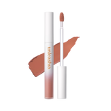 Unleashia Luv Hug Velvet Tint 3.4g - 6 Colors