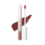Unleashia Luv Hug Velvet Tint 3.4g - 6 Colors