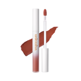 Unleashia Luv Hug Velvet Tint 3.4g - 6 Colors