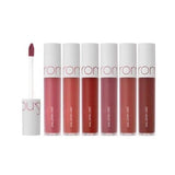 Christmas Gift Set