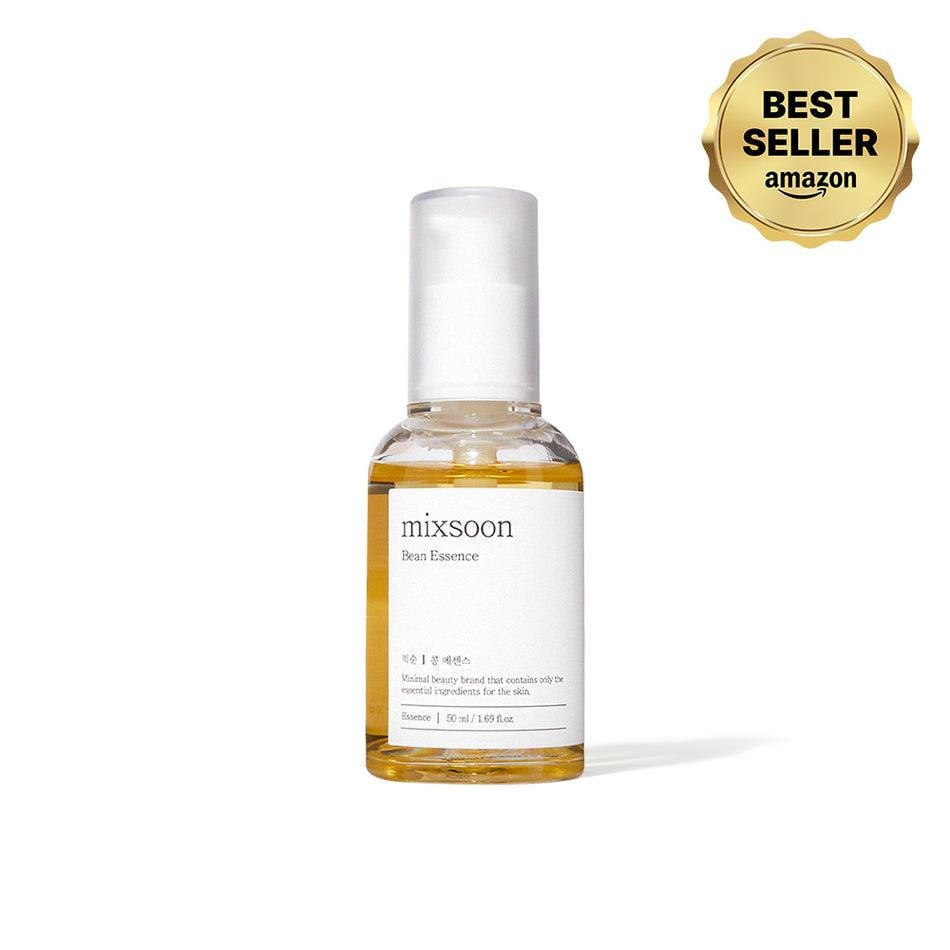 Winter Skin Recovery Set