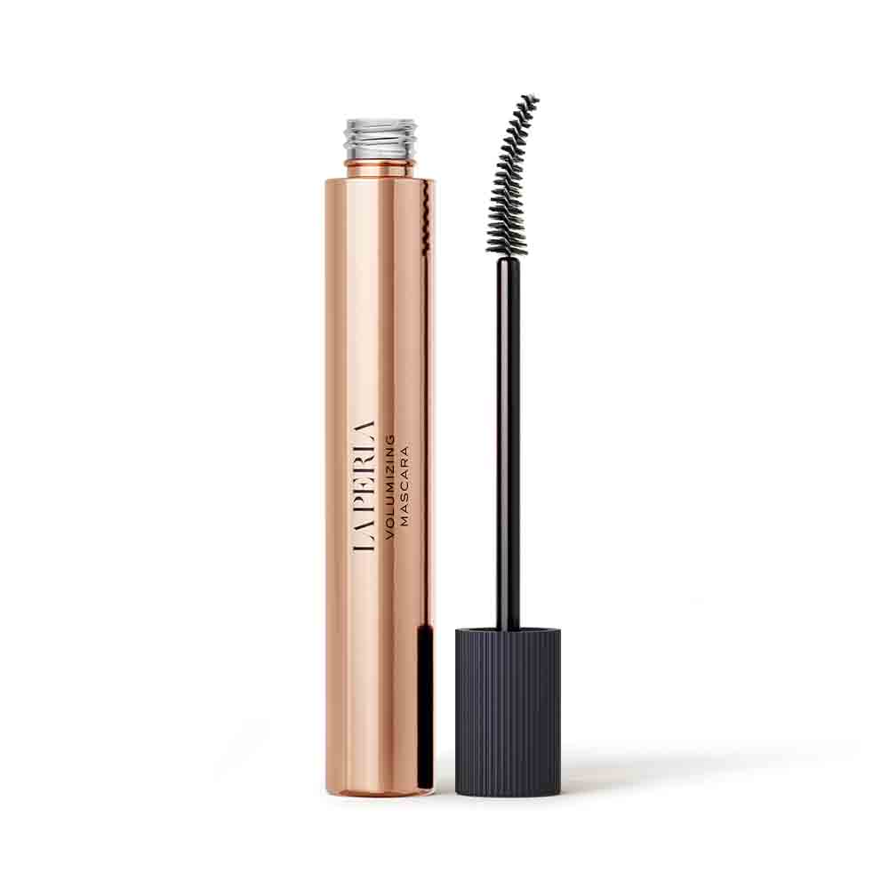 Volumizing Mascara