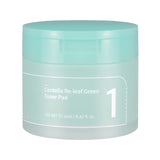 Winter Skin Recovery Set