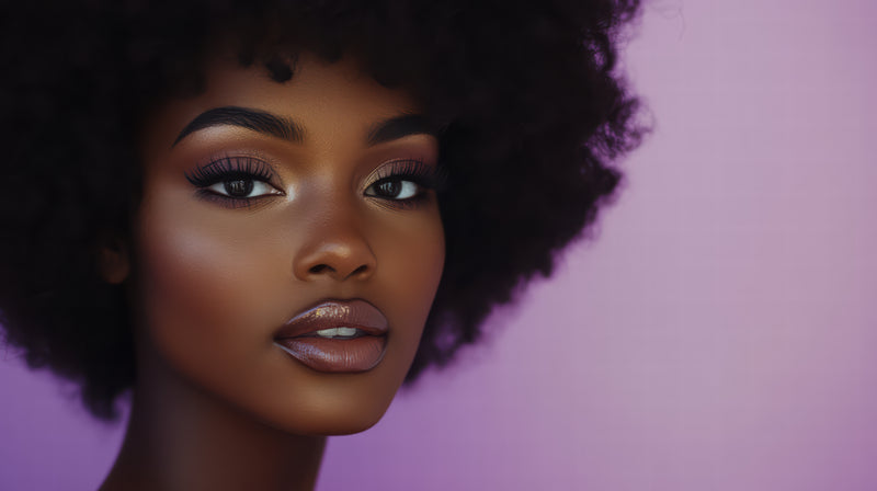 Iope Gluta Vitamin C Toning Ampoule 23ml