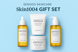Skin1004 Centella Deluxe Gift Set