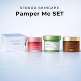 Pamper Me Set