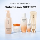 Sulwhasoo Gift Set