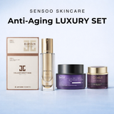 Anti-Aging Luxury Set