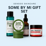 Some By Mi Skincare Set