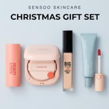 Christmas Gift Set