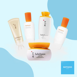 Sulwhasoo Gift Set