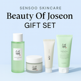 Beauty of Joseon Revitalizing Care Set