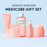 Medicube PDRN Premium Gift Set