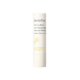 Innisfree Soft lip balm intensive moisture - with canola honey 3.5g