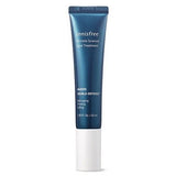 Innisfree Wrinkle science spot treatment 40ml