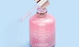 Laneige Glowy Makeup Serum 30ml