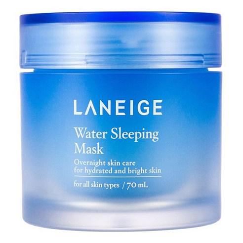 Laneige Water Sleeping Mask 70ml