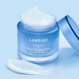 Laneige Water Sleeping Mask 70ml