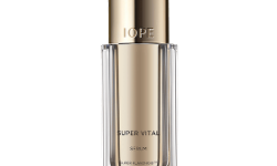 IOPE Super Vital Serum 40ml