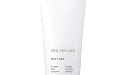 IOPE Pro Peeling Soft Gel 100ml