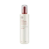 The Face Shop Pomegranate And Collagen Volume Lifting Toner 160ml