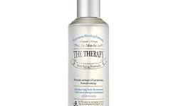 The Face Shop The Therapy Hydrating Tonic Treatment 150ml