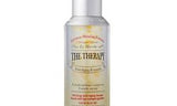 The Face Shop The Therapy Oil-Drop Anti-Aging Serum 45ml