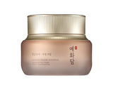 The Face Shop Yehwadam Heaven Grade Ginseng Regenerating Cream 50ml